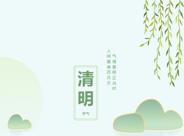 叮咚~你的今日福利已送達，快進來簽收啦??！