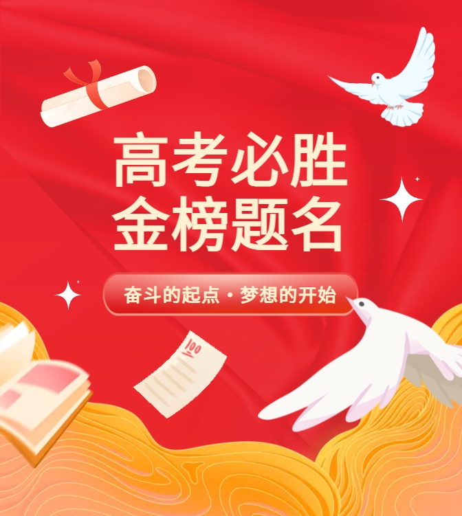 在華樂士漢堡餐廳，吃出你的